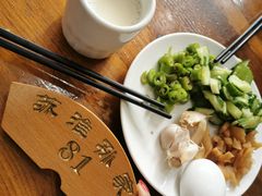 -孙家面馆(淮海第一城店)