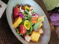 -碧桃小馆·民国宅院(西湖大道店)