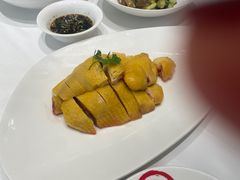 -圆苑(静安寺店)