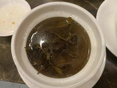 -陆记鹅庄·潮汕菜·狮头鹅(大仟里店)