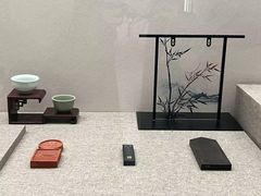 -南京博物院