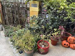 -CUBE私教·普拉提·拳击(龙漕路店)