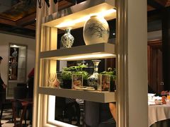 -苏浙汇(古北店)