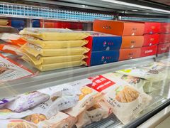 -邵万生食品公司(南京东路店)