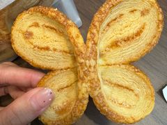 -红花点心局(护国寺店)