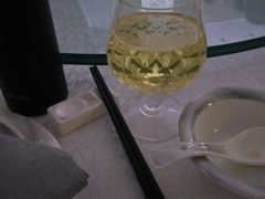 -亢龙太子酒轩(东湖店)