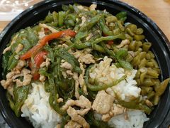-五芳斋(中山大道总店)