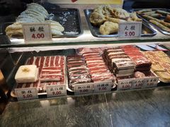 -四宜糕团店(南大街店)