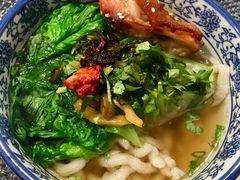 -顺德联塑万怡酒店·万荟轩自助餐厅