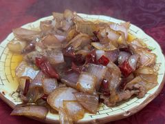 -柘林湖生态鱼馆