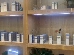 -苑苑vbeauty科技美容SPA
