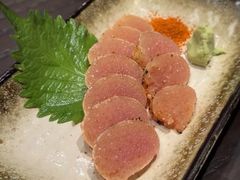 -九州酒场ひこぞう(2号店)