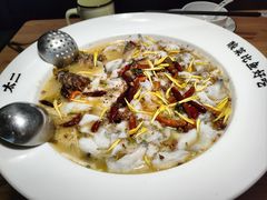 -新太二·鲜料川菜(晶耀前滩店)