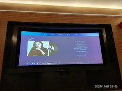 -金色印象·HiFi影音·按摩足疗PLUS(黄泥磅店)