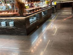 -汉丽斯巴西烤肉自助(市南店)