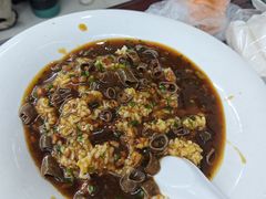 -望海潮海鲜店 特色家常菜(在海一方店)