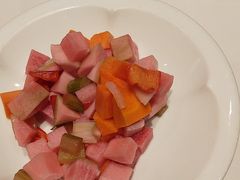 -眉州东坡(鸿坤店)
