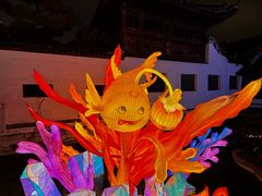 -上海城隍庙