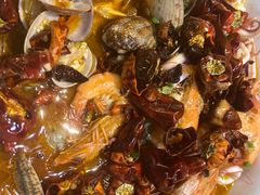 -闽公馆·客家私房菜·商务宴请·包厢(杏林橡树湾店)