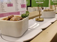 -一围肥牛小火锅(白云万象汇店)