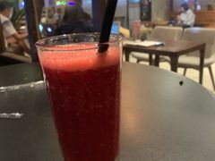 -VESH COFFEE(定西路店)