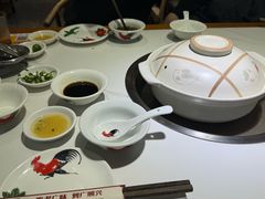 -廣順興(兴华路店)