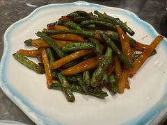-曹胖子龙虾馆(黄桦路店)