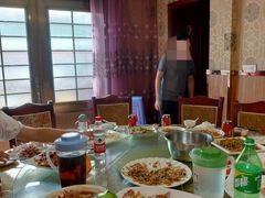 -江南村海鲜馆(洞头店)