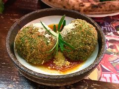 意米菠菜球-BOTTEGA意库(中骏世界城店)