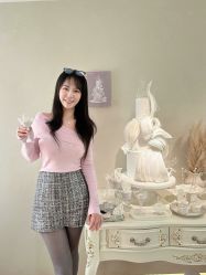 -Aimee'sCake婚礼甜品台·企业商务茶歇