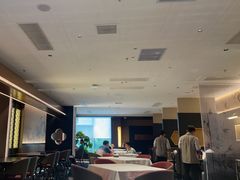 -苏淮景·苏闽融创菜·海鲜(原空港井河轩店)