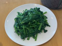 -鼎泰丰(嘉年华•海信广场VILLAGE店)