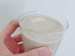 -盒马鲜生(乐成店)