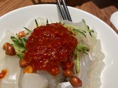 -金锅小厨(乐活街店)