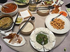 -金鸭季·北京烤鸭(深业上城店)