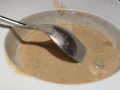 -半秋山西餐厅(宜昌大洋店)