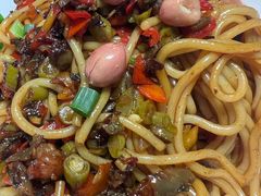 -赣江里•江西菜(望京旺角店)