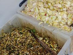 -金牌罗记肠旺面(蔡家街店)