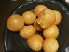 -呷哺呷哺(砂之船奥莱店)