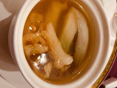 -顺风山庄(水濂山店)