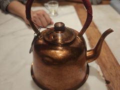 -小吊梨汤·北京菜·烤鸭(清河万象汇店)