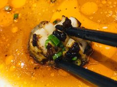 -万龙洲海鲜(大兴绿地缤纷城店)