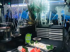 -王家渡火锅(金宝汇店)