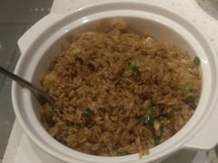 -千日贺茶餐厅(高新万达店)