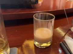 -西安西藏大厦开元名都大酒店·四季轩中餐厅