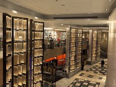 -杭州君悦酒店
