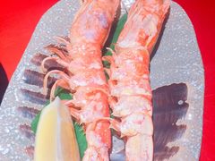 -初花·日本料理