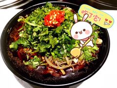 -椒点传统串串香