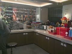 -臻品足道(佛祖岭店)