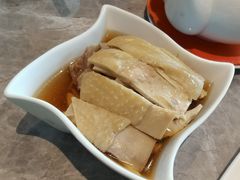 -鼎泰丰(国贸商城店)